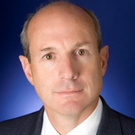 Jeff Mayer